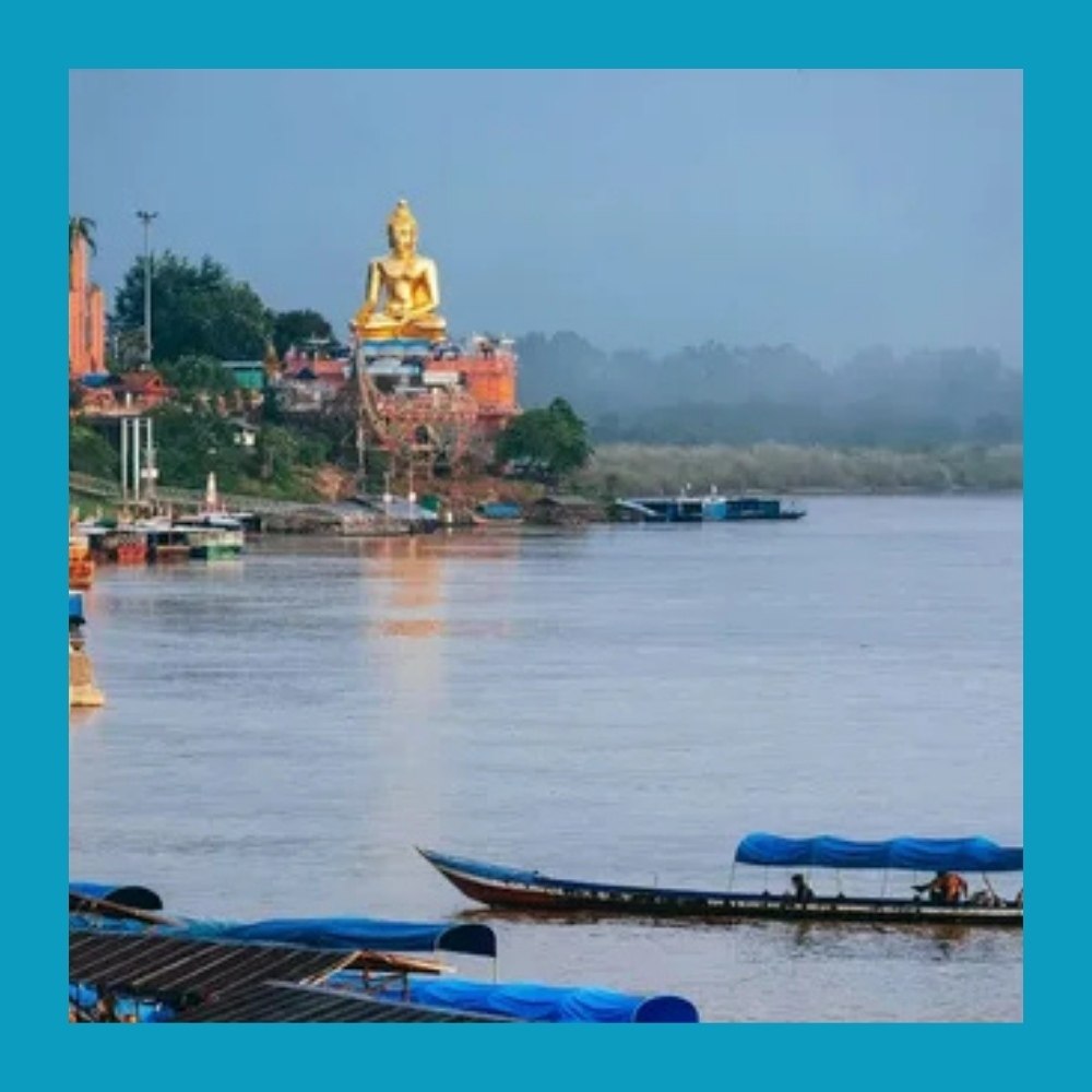 oe pc cea e cea  cepe .occc eece paccaa o pao ... - 3