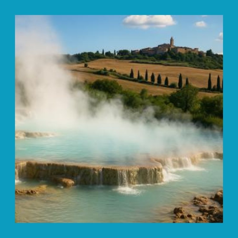 �� o��pa��� ��p�c�o� � �����a.��c�pa���c�a� ��p�o��a��� o������o�a�a �a ca��e �ap�p�� � ��op���� ... - 2