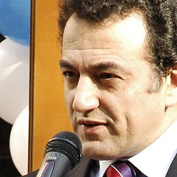 ������, ������, 55 ���