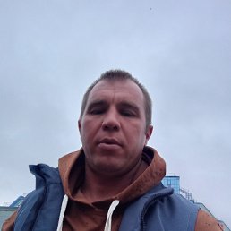 , 35 , 
