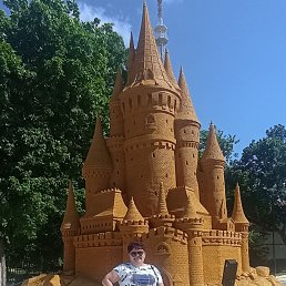 , 43, 