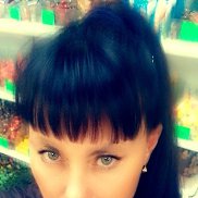 , 18 , 