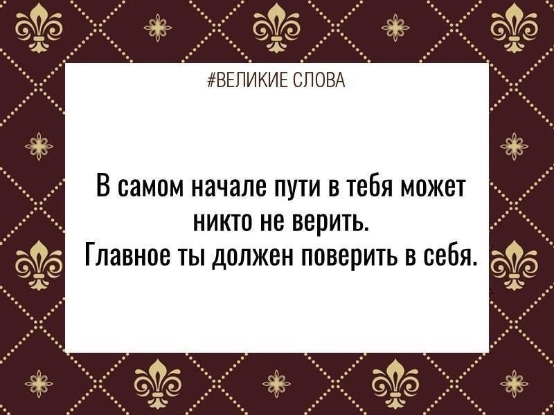 ������� ����� | ������, ����� � �������� - 7 ������� 2025 � 17:39