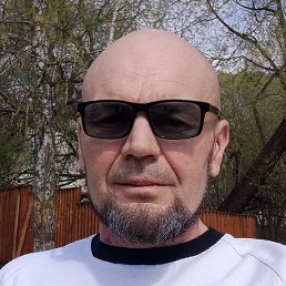 ������, �������, 49 ���