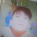 ���� Azkah Vivi Jakartah Barat, ��������, 37 ��� - ��������� 13 ����� 2024 � ������ ���� ����������