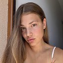 ���� �����, ������, 22 ���� - ��������� 9 ���� 2026 � ������ ���� ����������
