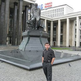 ������, �������, 40 ���