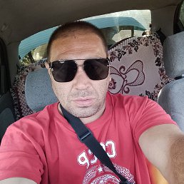 ���� ������, �����, 45 ��� - ��������� 21 ������ 2026