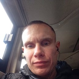 , 37 ,  
