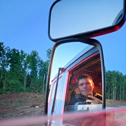 ������, 37 ���, ���