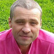 , 52 , 