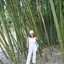 ���� Tany, ������, 47 ��� - ��������� 2 ������ 2024