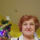 ���� �������, ������, 60 ��� - ��������� 13 ������ 2026 � ������ ���� ����������