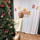 ���� �����, ���������, 36 ��� - ��������� 5 ������ 2026