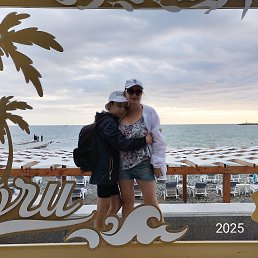  , -, 57  -  15  2025