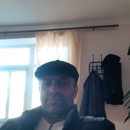 ������, �����, 45 ���