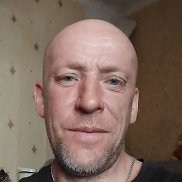 ������ ����, 47 ���, ������