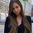 ���� Vikchik, ���������, 30 ��� - ��������� 24 ������� 2024