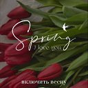���� ����, �����, 38 ��� - ��������� 22 ����� 2024 � ������ ���� ����������