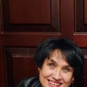 ���� �������, ������ - ��������� 18 ������ 2025