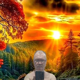 , 57, 