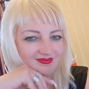 , 45 , 
