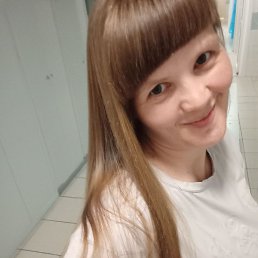 , , 33 