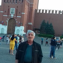 ���� ������, ������, 61 ��� - ��������� 20 ������ 2024