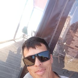 , 29, 