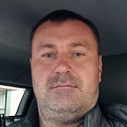 , 42 , 
