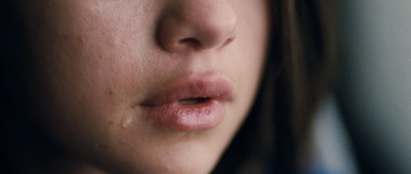 Отвязные каникулы / Spring Breakers (2012).dir. Harmony Korine - 3