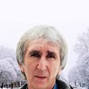 ���� ������, ��������� - ��������� 6 ������� 2025 � ������ ���� ����������