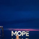 ���� ����, �������, 57 ��� - ��������� 14 ��� 2024 � ������ ���� ����������