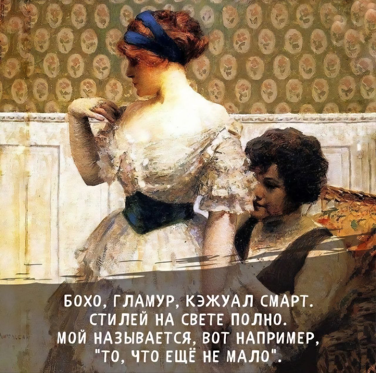  - 22  2025  22:37