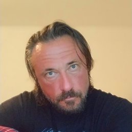 �������, ������, 55 ���