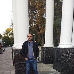 Andranik, ����, 33 ����