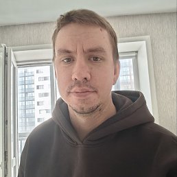 �����, �����������, 32 ����