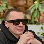 , 34 ,  