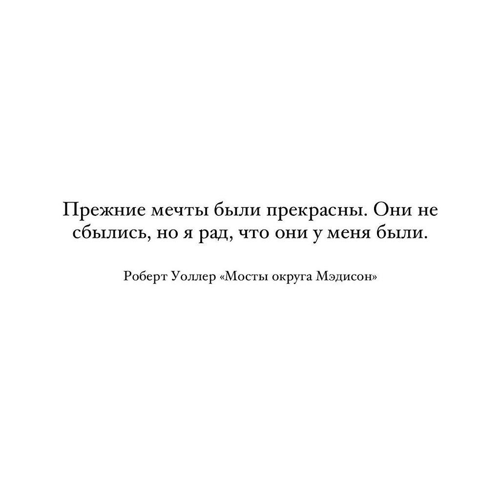    ,      -     .   ...