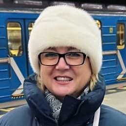 �������, ������, 63 ����