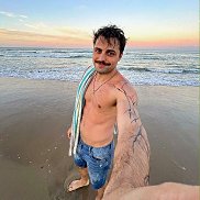 ���������, 31 ���, ������