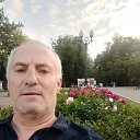 ���� �����, ������, 56 ��� - ��������� 19 ������� 2025 � ������ ���� ����������