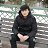 ���� Ali Abdulmolici, �����-���������, 25 ��� - ��������� 3 ���� 2026