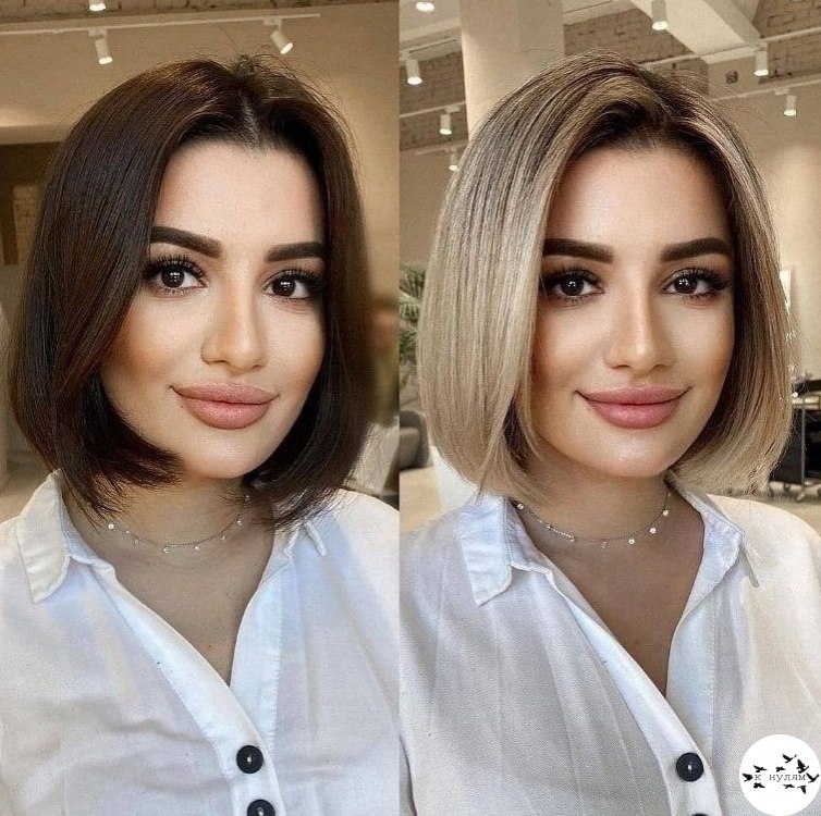      - 8