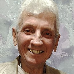 ����, �������, 62 ����