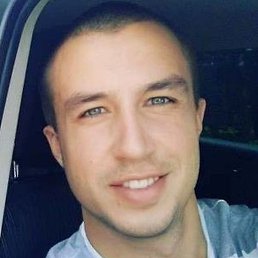 ������, �������, 34 ����