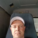 ���� ����, ������, 37 ��� - ��������� 31 ���� 2025 � ������ ���� ����������