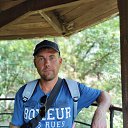  , --, 42  -  4  2025