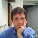 ���� ������, �����-���������, 53 ���� - ��������� 20 ������ 2026 � ������ ���� ����������