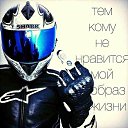 ���� I, ���-���� - ��������� 6 ��� 2024